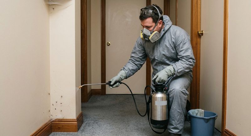 Katy, TX